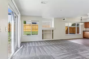 4079 Orleans St, Denver, CO 80249 - Photo 2