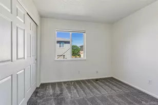 4079 Orleans St, Denver, CO 80249 - Photo 20