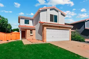 4079 Orleans St, Denver, CO 80249 - Photo 1