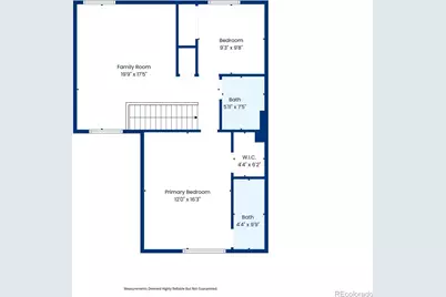 4079 Orleans Street, Denver, CO 80249 - Photo 28