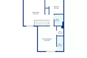 4079 Orleans St, Denver, CO 80249 - Photo 28