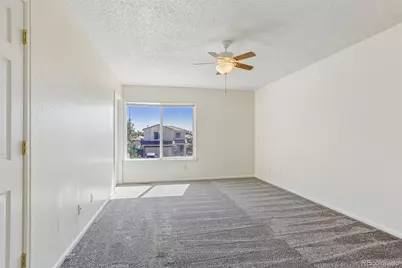 4079 Orleans Street, Denver, CO 80249 - Photo 16