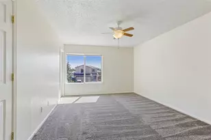 4079 Orleans St, Denver, CO 80249 - Photo 16