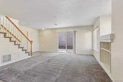 4079 Orleans Street, Denver, CO 80249 - Photo 10