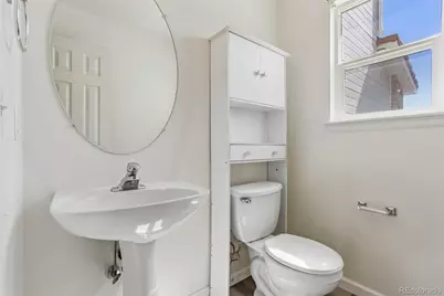 4079 Orleans Street, Denver, CO 80249 - Photo 12