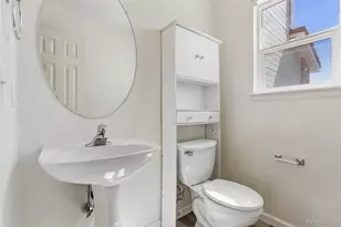 4079 Orleans St, Denver, CO 80249 - Photo 12
