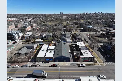3114 Larimer Street, Denver, CO 80205 - Photo 12