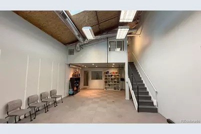 3114 Larimer Street, Denver, CO 80205 - Photo 10