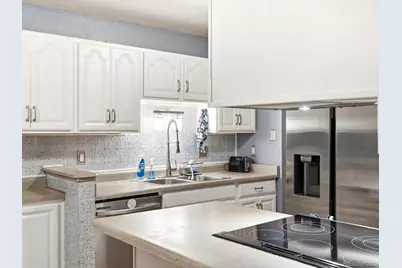 2540 S Deframe Street, Lakewood, CO 80228 - Photo 18