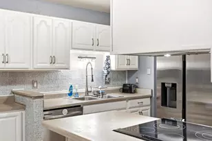 2540 S Deframe St, Lakewood, CO 80228 - Photo 18