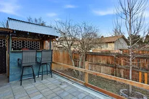 2540 S Deframe St, Lakewood, CO 80228 - Photo 28