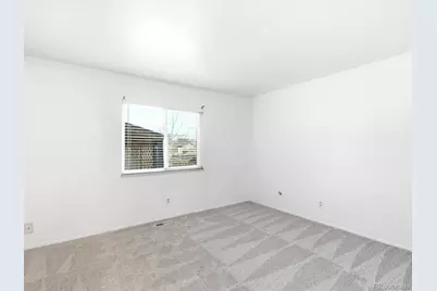 2540 S Deframe Street, Lakewood, CO 80228 - Photo 12