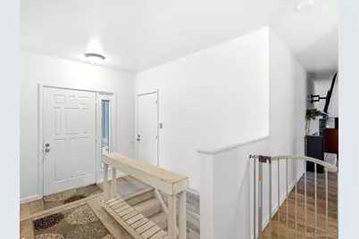 2540 S Deframe Street, Lakewood, CO 80228 - Photo 8