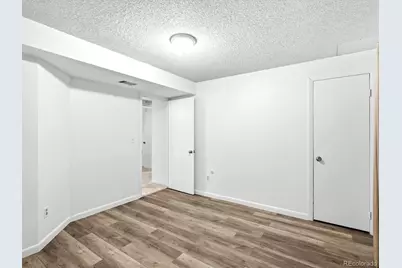 2540 S Deframe Street, Lakewood, CO 80228 - Photo 26