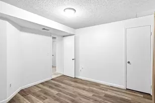 2540 S Deframe St, Lakewood, CO 80228 - Photo 26