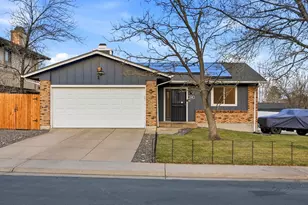 2540 S Deframe St, Lakewood, CO 80228 - Photo 4