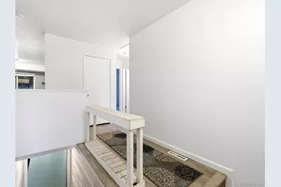 2540 S Deframe Street, Lakewood, CO 80228 - Photo 6