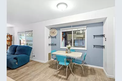 2540 S Deframe Street, Lakewood, CO 80228 - Photo 16