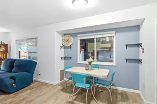 2540 S Deframe St, Lakewood, CO 80228 - Photo 16