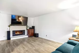 2540 S Deframe St, Lakewood, CO 80228 - Photo 20