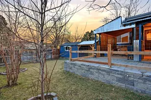 2540 S Deframe St, Lakewood, CO 80228 - Photo 30