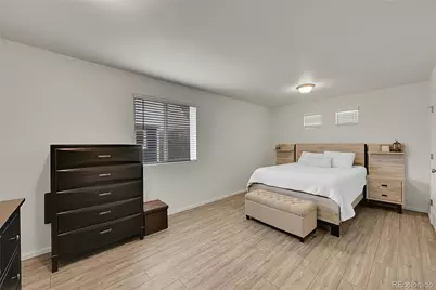 18161 E 51st Place, Denver, CO 80249 - Photo 14