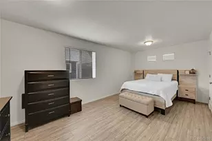 18161 E 51st Pl, Denver, CO 80249 - Photo 14