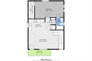 18161 E 51st Pl, Denver, CO 80249 - Photo 30