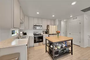 18161 E 51st Pl, Denver, CO 80249 - Photo 8