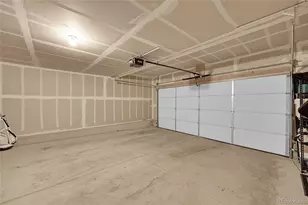 18161 E 51st Pl, Denver, CO 80249 - Photo 22