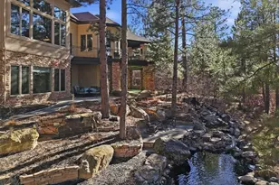 1277 Forest Trails Dr, Castle Pines, CO 80108 - Photo 28