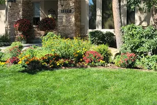 1277 Forest Trails Dr, Castle Pines, CO 80108 - Photo 48