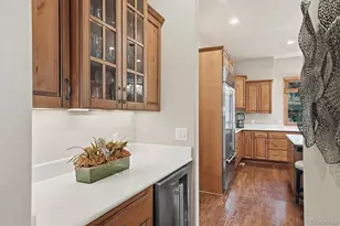 1277 Forest Trails Dr, Castle Pines, CO 80108 - Photo 10