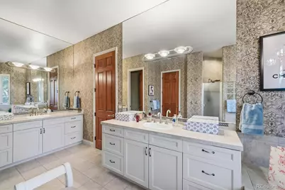 1277 Forest Trails Drive, Castle Pines, CO 80108 - Photo 20