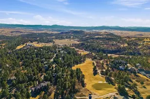 1277 Forest Trails Dr, Castle Pines, CO 80108 - Photo 46