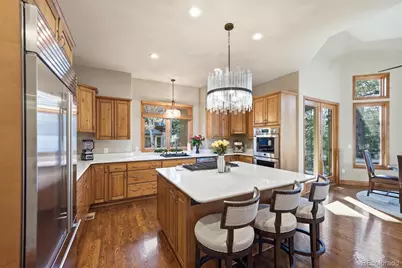 1277 Forest Trails Drive, Castle Pines, CO 80108 - Photo 12