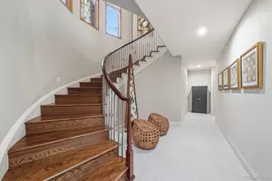 1277 Forest Trails Dr, Castle Pines, CO 80108 - Photo 30