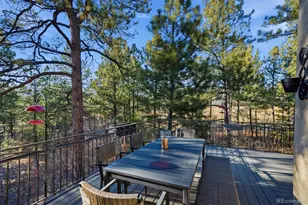 1277 Forest Trails Dr, Castle Pines, CO 80108 - Photo 44