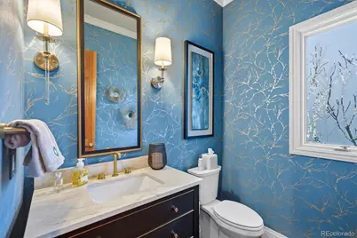 1277 Forest Trails Drive, Castle Pines, CO 80108 - Photo 16