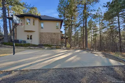 1277 Forest Trails Drive, Castle Pines, CO 80108 - Photo 44