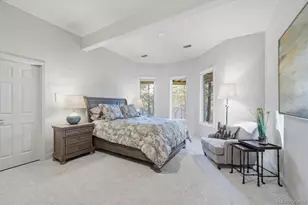 1277 Forest Trails Dr, Castle Pines, CO 80108 - Photo 24