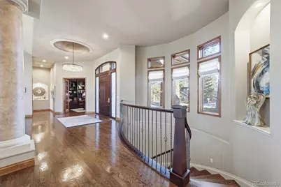 1277 Forest Trails Drive, Castle Pines, CO 80108 - Photo 6