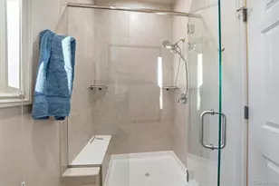 1277 Forest Trails Dr, Castle Pines, CO 80108 - Photo 36