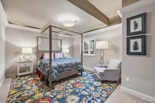 1277 Forest Trails Dr, Castle Pines, CO 80108 - Photo 34