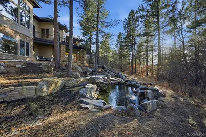 1277 Forest Trails Drive, Castle Pines, CO 80108 - Photo 40