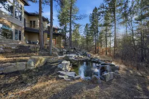 1277 Forest Trails Dr, Castle Pines, CO 80108 - Photo 40