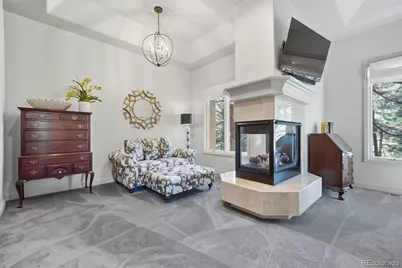 1277 Forest Trails Drive, Castle Pines, CO 80108 - Photo 18