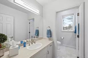 1277 Forest Trails Dr, Castle Pines, CO 80108 - Photo 22