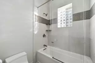 1277 Forest Trails Dr, Castle Pines, CO 80108 - Photo 24