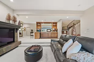 1277 Forest Trails Dr, Castle Pines, CO 80108 - Photo 32